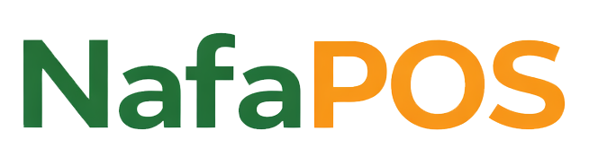 NafaPOS